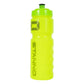 Athlete Bidon Set (6 pcs) - Neon Yellow
