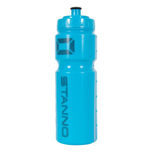 Athlete Bidon Set (6 pcs) - Blue