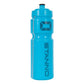 Athlete Bidon Set (6 pcs) - Blue