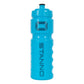 Athlete Bidon Set (6 pcs) - Blue