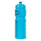 Athlete Bidon Set (6 pcs) - Blue