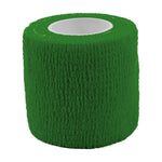 Sock Tape - Green