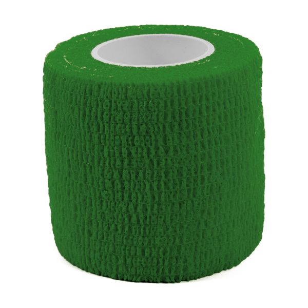 Sock Tape - Green
