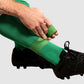 Sock Tape - Green