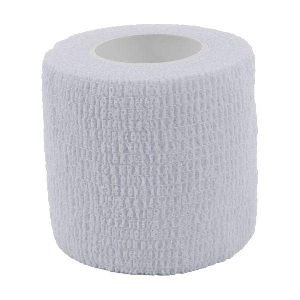 Sock Tape - White