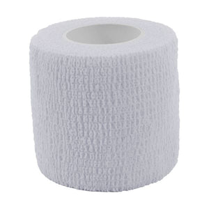 Sock Tape - White