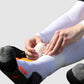 Sock Tape - White
