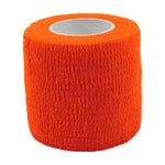 Sock Tape - Orange