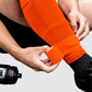 Sock Tape - Orange