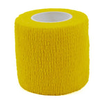 Sock Tape - Yellow