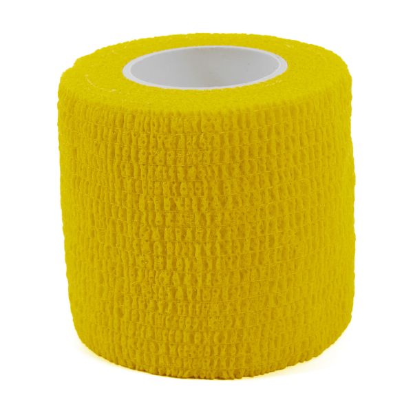 Sock Tape - Yellow