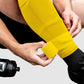 Sock Tape - Yellow