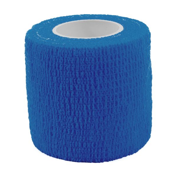 Sock Tape - Royal