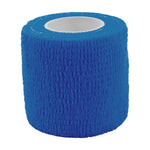 Sock Tape - Royal