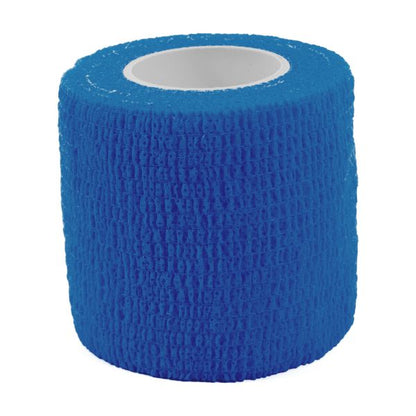 Sock Tape - Royal