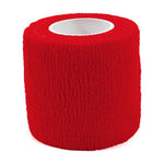 Sock Tape - Red