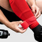 Sock Tape - Red
