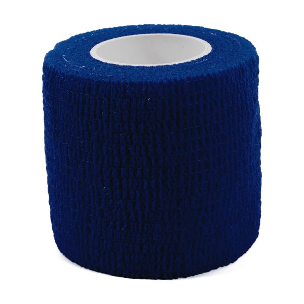 Sock Tape - Navy
