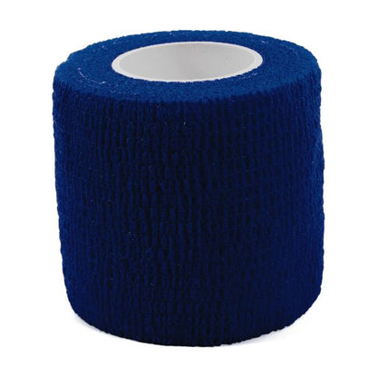 Sock Tape - Navy