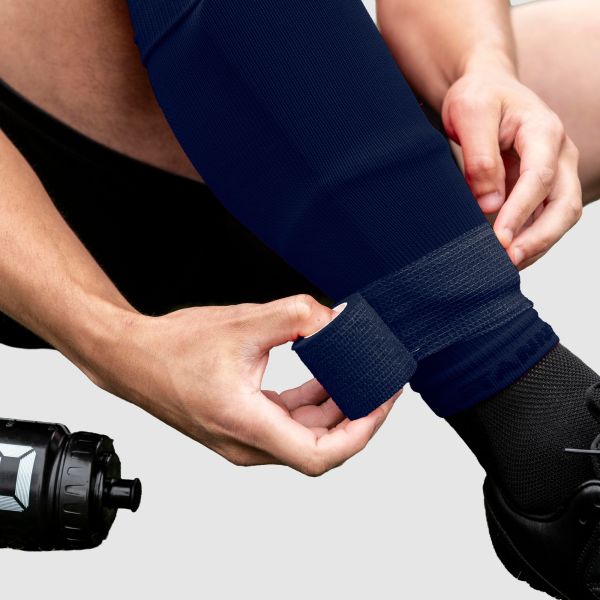 Sock Tape - Navy