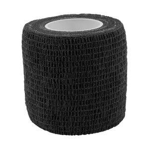 Sock Tape - Black