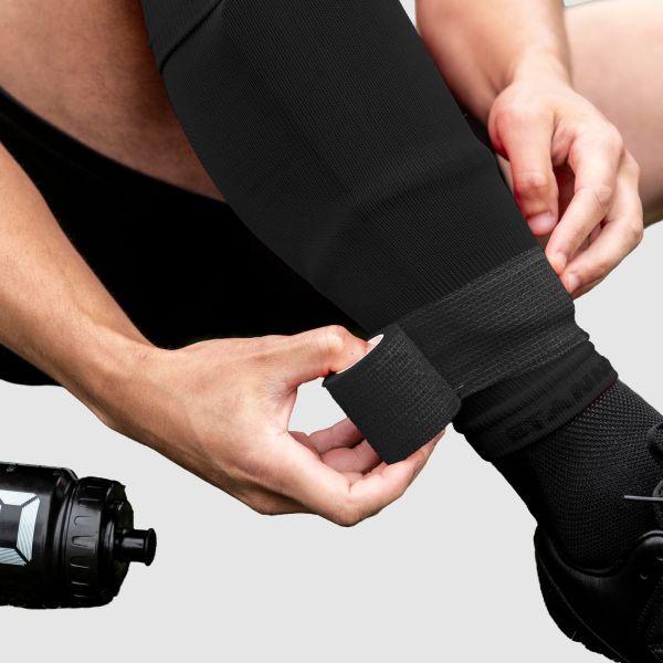 Sock Tape - Black