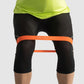 Resistance Bands - Multi Colour
