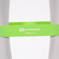 Resistance Bands - Multi Colour
