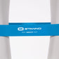 Resistance Bands - Multi Colour
