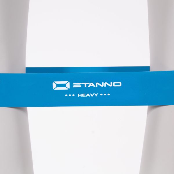 Resistance Bands - Multi Colour