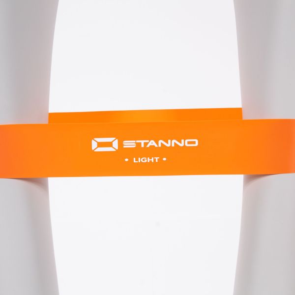 Resistance Bands - Multi Colour