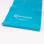 Resistance band long - Multi Colour