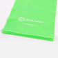 Resistance band long - Multi Colour