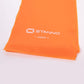 Resistance band long - Multi Colour