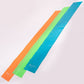 Resistance band long - Multi Colour