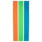 Resistance band long - Multi Colour