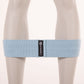 Multiply Resistance Bands - Blue
