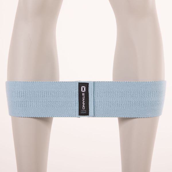 Multiply Resistance Bands - Blue