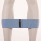 Multiply Resistance Bands - Blue