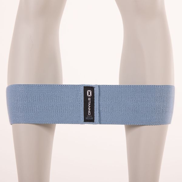 Multiply Resistance Bands - Blue