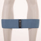Multiply Resistance Bands - Blue