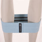 Multiply Resistance Bands - Blue