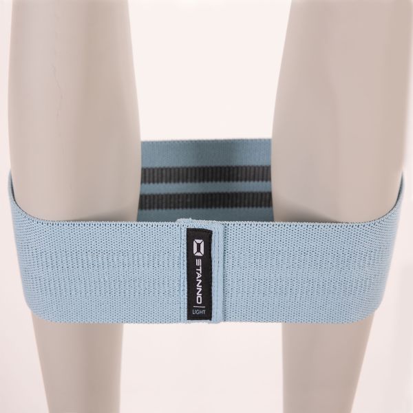 Multiply Resistance Bands - Blue