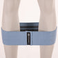 Multiply Resistance Bands - Blue