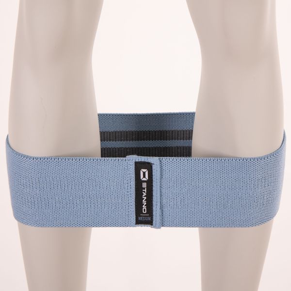 Multiply Resistance Bands - Blue