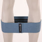 Multiply Resistance Bands - Blue