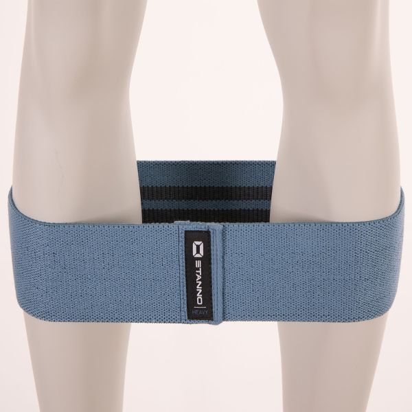 Multiply Resistance Bands - Blue