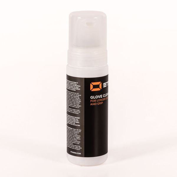 Glove Cleaner - No colour
