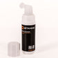 Glove Cleaner - No colour