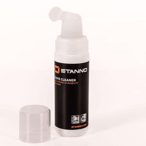Glove Cleaner - No colour